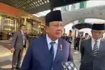 Presiden-RI-Prabowo-Subianto-saat-berbicara-bersama-awak-media.jpg