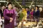 Ani Yudhoyono