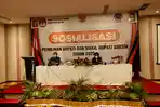 sosialisasi-pilkada-gresik.jpg