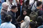Job-Fair-2025-Kota-Malang_20251029_130230.jpg