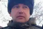 9 JENDERAL Rusia Tewas di Ukraina, Dokumen Militer Presiden Vladimir Putin Bocor