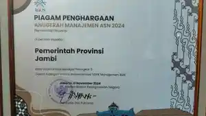 Provinsi-Jambi-Raih-2-Penghargaan-Peringkat-3-Nasional-Anugerah-Manajemen-ASN.jpg