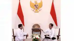 20230711_Presiden-Jokowi-dan-Prabowo-Subianto-1.jpg