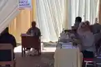 976-Daftar-Pemilih-Tetap-termasuk-daftar-pemilih-tambahan-di-Baubau-lakukan-pemilihan-ulang.jpg