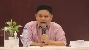 Komisioner-Bawaslu-Sulut-Donny-Rumagit-HUYHY8IU7.jpg