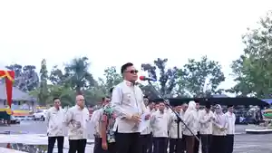 Bupati-Kepulauan-MerantiAsmar-1.jpg
