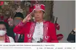 Ini-makna-folosofis-pakaian-adat-Buton-yang-dikenakan-Jokowi.jpg