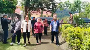 Menteri-Kunjung-Ngada.jpg