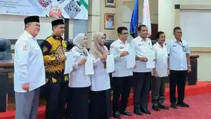 20260422_Palang-Merah-Indonesia.jpg