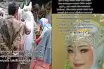 Pengantin-wanita-meninggal-di-hari-pernikahan.jpg
