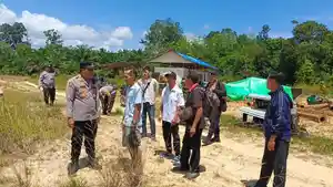 Cek-Peti-Mukok.jpg