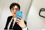 sehun-exo-tengah-berulang-tahun-yang-menjadi-trending-topic-dunia.jpg