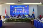Pemilihan-Rektor-Untad-visi-misi.jpg