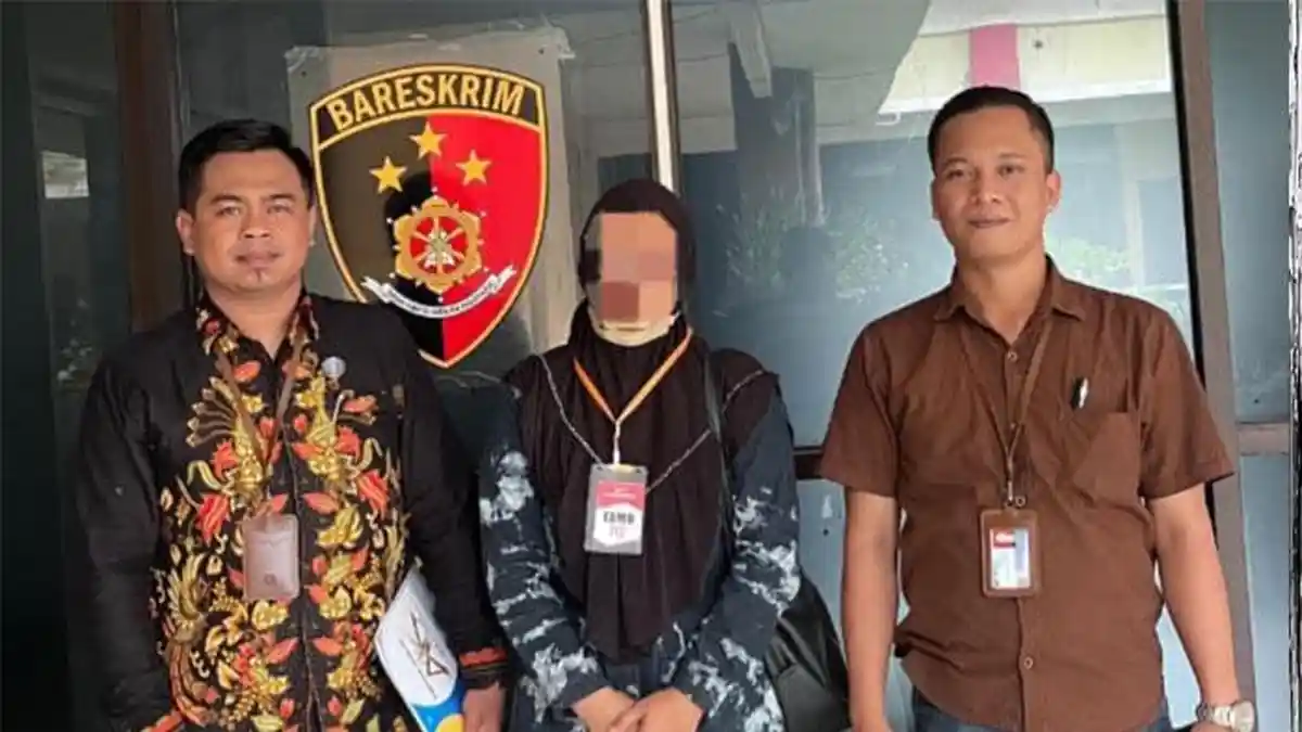 Pelajar SMPN di Bojonegoro Jadi Korban Bullying Kakak Kelas, Ortu Lapor Polisi setelah Mediasi Buntu