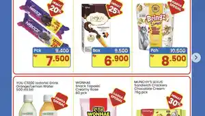 Promo-Indomaret-6-12-November-2025-Kecap-Manis-ABC-Rp-16900-Sunlight-Rp-9500.jpg