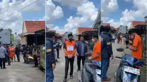 rekonstruksi-kasus-pemerkosaan-perempuan-di-jambi-oleh-nabil-samson.jpg