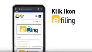 Awas-Kena-Denda-Segera-SPT-Tahunan-Online-e-Filing-di-djponlinepajakgoid-Batas-Akhir-31-Maret.jpg