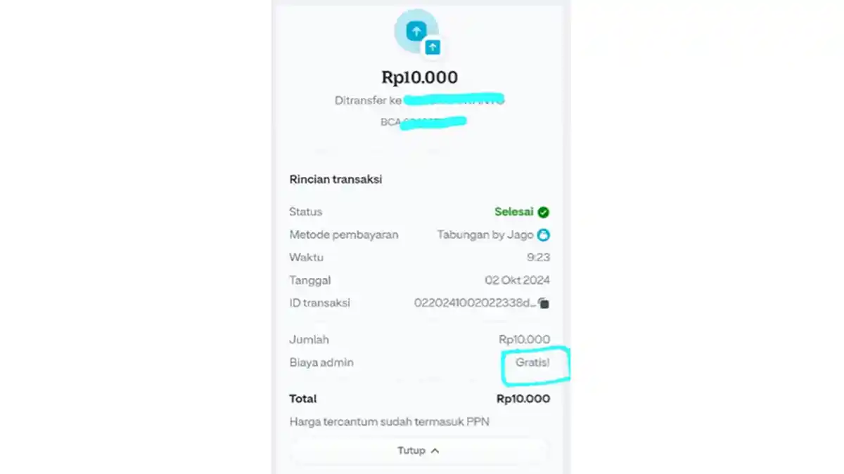 INILAH Pengeluaran Kecil yang Bisa Bikin Tabungan Kering di Akhir Bulan
