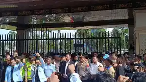 Demo-sumsel-hari-ini-2026.jpg