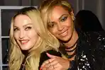 madonna-beyonce_20160829_130820.jpg