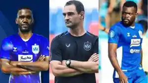 Evandro-Brandao-Gilbert-Agius-dan-Sudi-Abdallah-PSIS.jpg