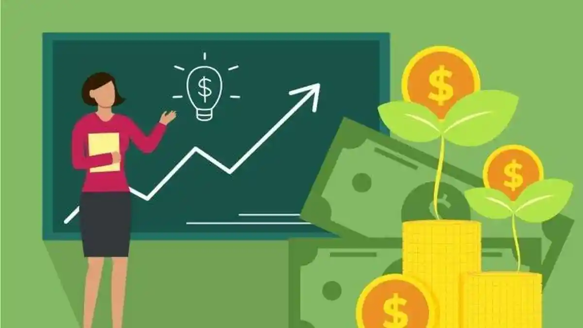 Soal dan Kunci Jawaban IPS Kelas 9 SMP Halaman 81 Kurikulum 2013, Tugas Aktivitas Kelompok