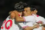 Hasil-akhir-pertandingan-Dewa-United-vs-Persis-Solo.jpg