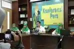 konfrensi-pers-bpjs-kesehatan-parepare.jpg