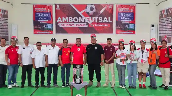 Tribun