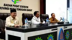 bps_ntb_ketimpangan_gender_0022.jpg