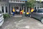 Pengurus-atlet-dan-pelatih-NPCI-Riau-datangi-Dispora-Riau.jpg
