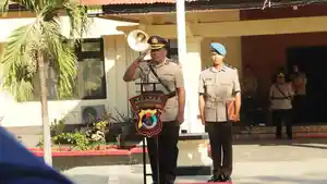 HARI-JUANG-POLRI-DI-LABUAN-BAJO.jpg