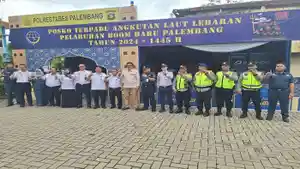 kemenhub-cek-pelabuhan-boom-baru.jpg