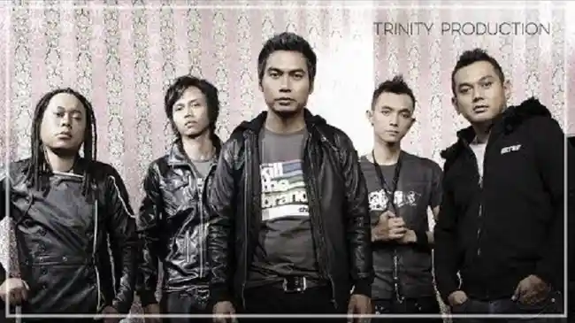 Tribun