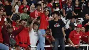 Antusias-suporter-Indonesia-memberikan-dukungan-kepada-Timnas-Indonesia-1.jpg