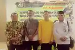 pelajar-mts-al-hidayah-wewit-flotim-wakili-ntt-di-kompetisi-sains-madrasah.jpg