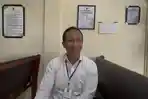 Soroti Dugaan Judi di Gembol Kabupaten Semarang, Zainal Petir: Sudah Berulang Kali Lapor ke Polisi