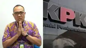 Ayah-Mario-Dandy-Rafael-Alun-Dipanggil-KPK-Hari-Ini-untuk-Klarifikasi-Daftar-Isian-Harta-LHKPN.jpg