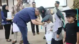 20251212-Wali-Kota-Makassar-Munafri-Arifuddin-1.jpg