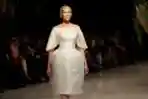 Fashion Show Sebastian Gunawan