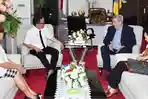 Unsrat Manado Kerja Sama dengan JANZZ Technology Swiss, Fokus Persiapan Mahasiswa Masuk Dunia Kerja