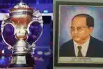 Kolase-Piala-Sudirman-dan-Foto-Dick-Sudirman.jpg