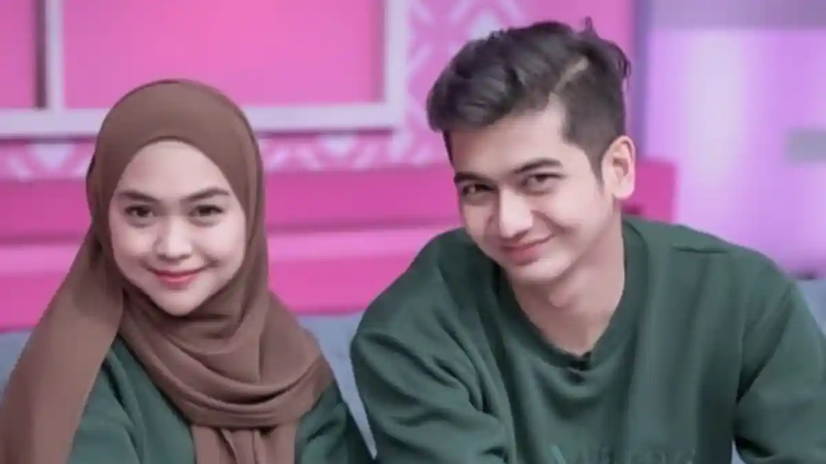 Isi Perjanjian Pranikah Ria Ricis dan Teuku Ryan, Oki Setiana Dewi Angkat Bicara