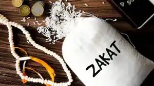 Kapan-Waktu-yang-Baik-Membayar-Zakat-Fitrah-Ada-Hukumnya-yang-Mubah-Hingga-Haram-Jika-Keliru.jpg