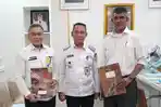 Muhammad-Saiful-Ditunjuk-Jadi-Plt-Direktur-Utama-PDAM-Kendari-Sulawesi-Tenggara-Gantikan-Zainuddin.jpg