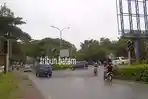 traffic-light-di-simpang-fanindo-batuaji-batam-yang-tidak-berfungsi_20161107_124233.jpg