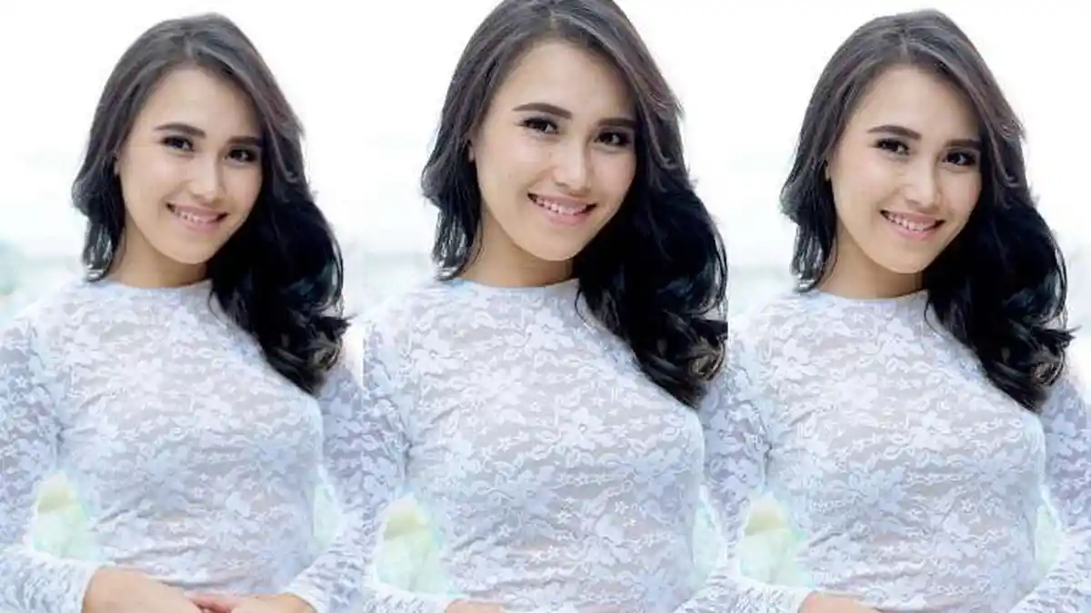 Ayu Ting Ting Dikabarkan Menikah, Ketua RT Ungkap Suasana Terbaru Rumahnya
