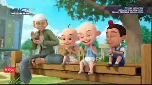 Link-Nonton-MNC-TV-Upin-Ipin-Hari-Ini-Selamat-Pagi-Skuad-Penjaga-Kolam-Atok-hingga-Bermula-di-Sore.jpg