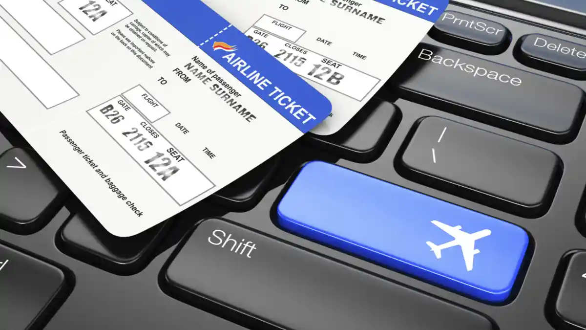 4 Langkah Pemerintah Tekan Harga Tiket Pesawat, Wacana Maskapai Asing hingga Diskon Jam Tertentu