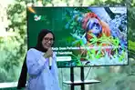 Komisaris-Pertamina-Nanik-S-Deyang-mengapresiasi-komitmen-Pertamina.jpg